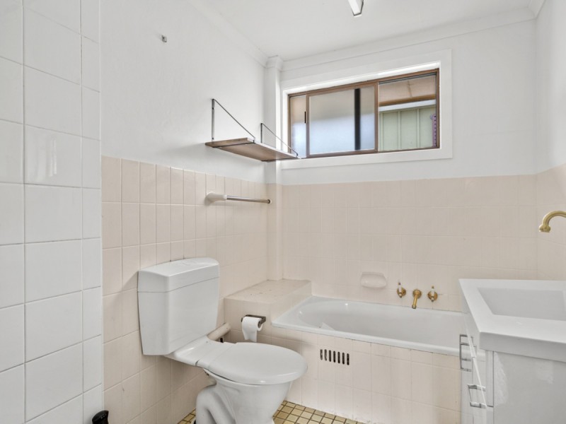 3/22 Owen Street, Ballina NSW 2478
