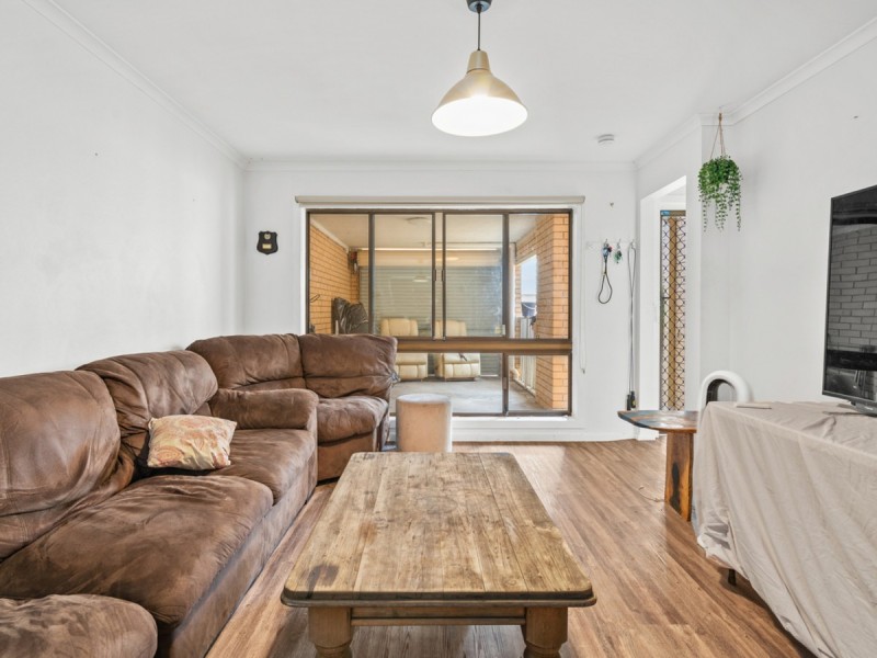 3/22 Owen Street, Ballina NSW 2478