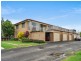 3/22 Owen Street, Ballina NSW 2478