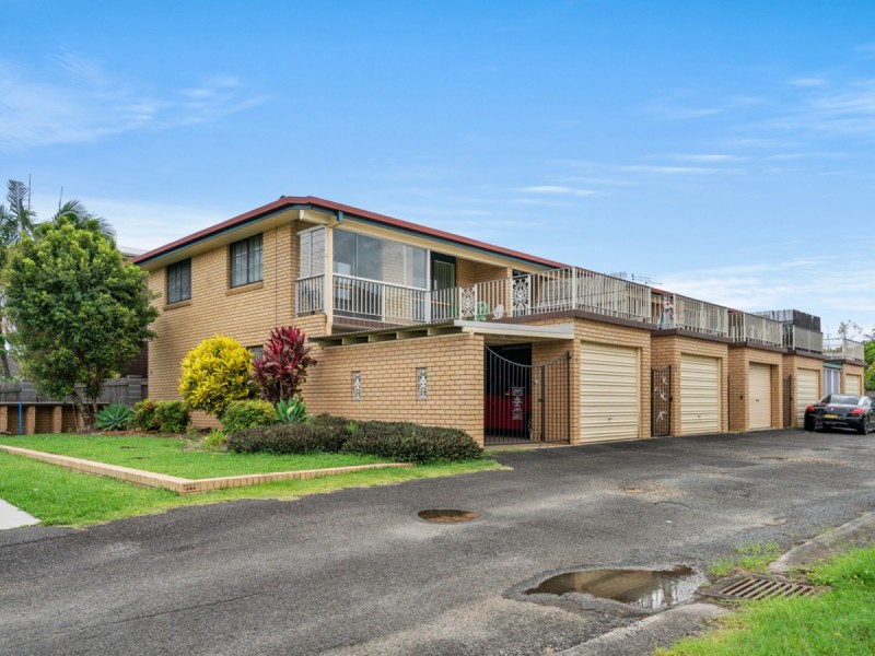 3/22 Owen Street, Ballina NSW 2478