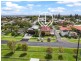 3/22 Owen Street, Ballina NSW 2478