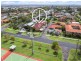 3/22 Owen Street, Ballina NSW 2478