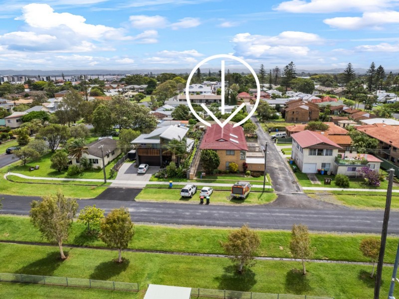 3/22 Owen Street, Ballina NSW 2478