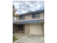 2/39 Isabella Drive, Skennars Head NSW 2478