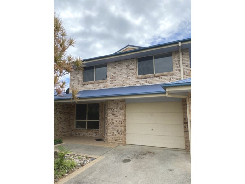 2/39 Isabella Drive, Skennars Head NSW 2478