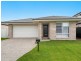 2b Gardenia Street, Ballina NSW 2478