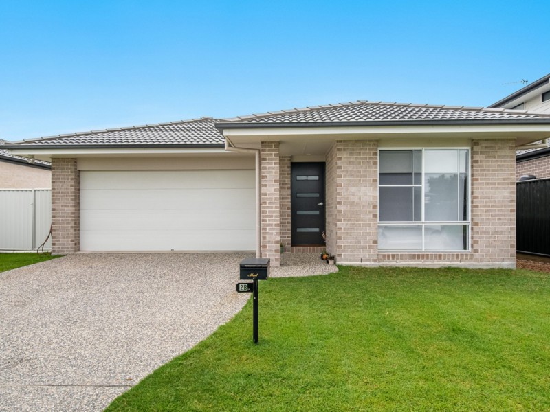 2b Gardenia Street, Ballina NSW 2478