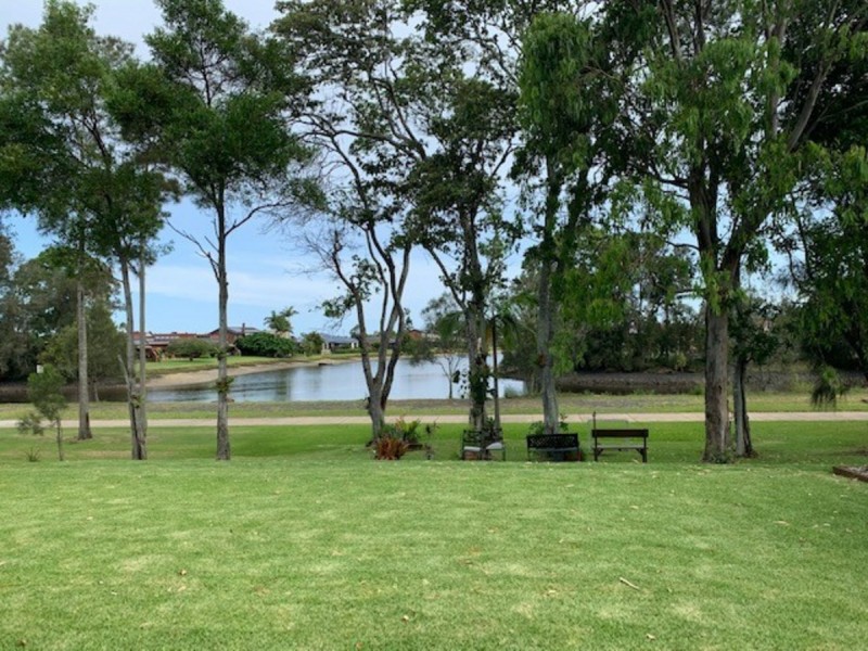 34 Oakwood Drive, Ballina NSW 2478