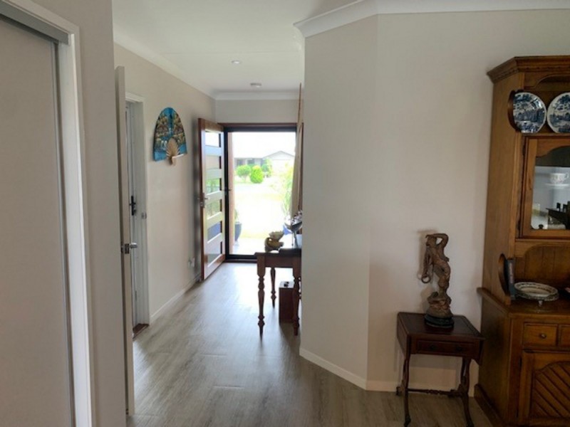 34 Oakwood Drive, Ballina NSW 2478