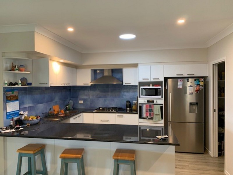 34 Oakwood Drive, Ballina NSW 2478