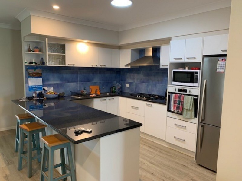 34 Oakwood Drive, Ballina NSW 2478