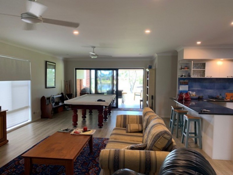 34 Oakwood Drive, Ballina NSW 2478