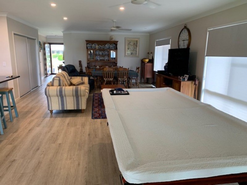 34 Oakwood Drive, Ballina NSW 2478