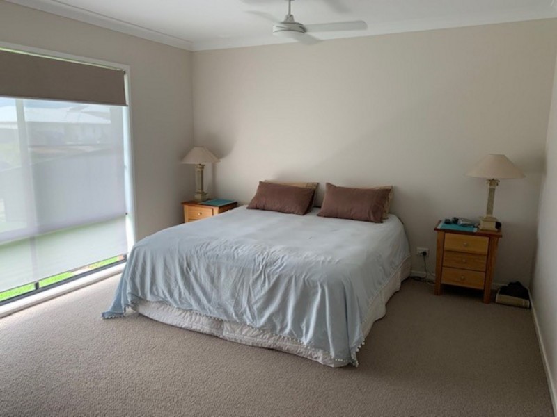 34 Oakwood Drive, Ballina NSW 2478