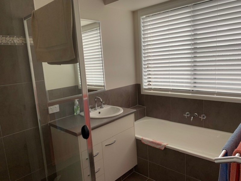 34 Oakwood Drive, Ballina NSW 2478