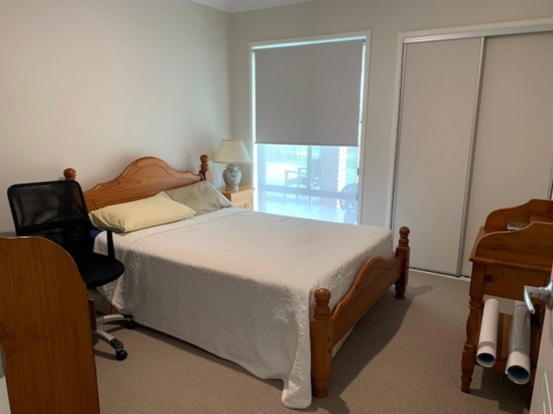 34 Oakwood Drive, Ballina NSW 2478