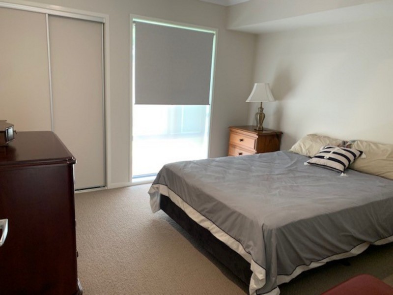 34 Oakwood Drive, Ballina NSW 2478