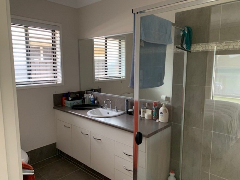 34 Oakwood Drive, Ballina NSW 2478