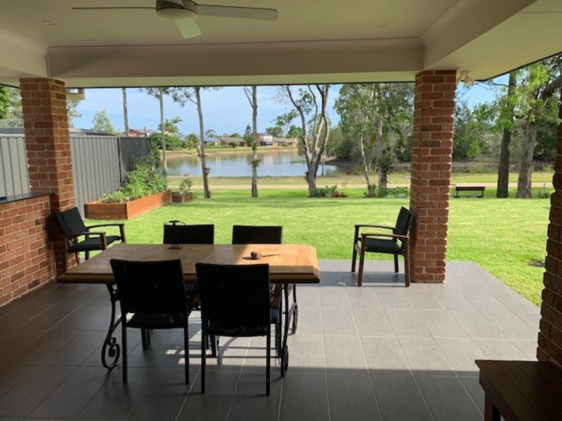 34 Oakwood Drive, Ballina NSW 2478