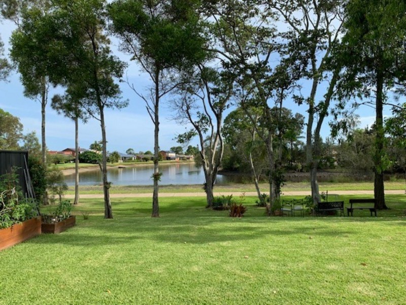 34 Oakwood Drive, Ballina NSW 2478