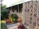9 Hickey Street, Ballina NSW 2478
