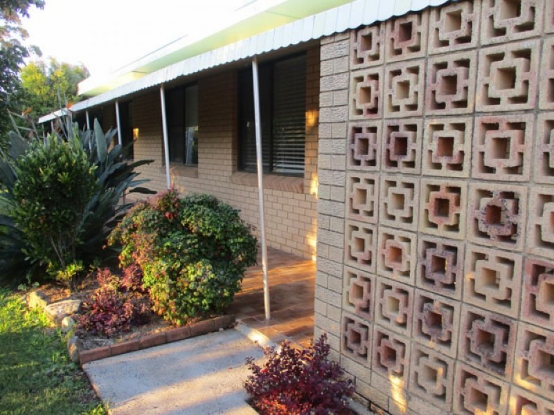 9 Hickey Street, Ballina NSW 2478