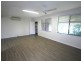 9 Hickey Street, Ballina NSW 2478