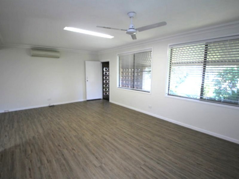 9 Hickey Street, Ballina NSW 2478