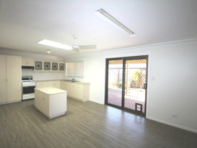9 Hickey Street, Ballina NSW 2478