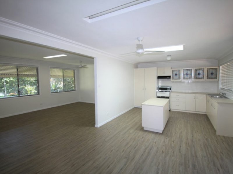 9 Hickey Street, Ballina NSW 2478