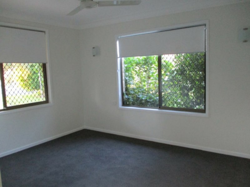 9 Hickey Street, Ballina NSW 2478