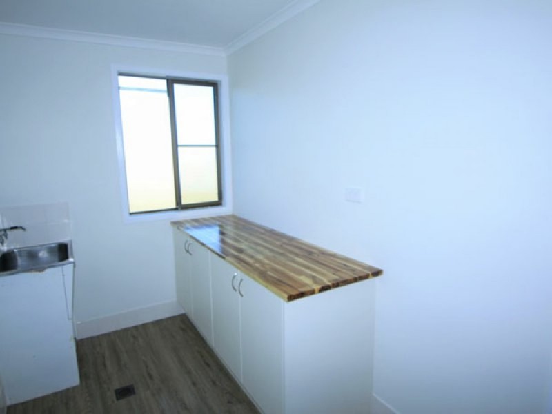 9 Hickey Street, Ballina NSW 2478
