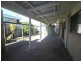 9 Hickey Street, Ballina NSW 2478