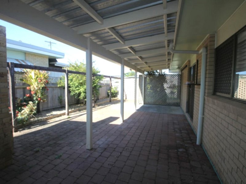 9 Hickey Street, Ballina NSW 2478