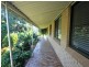9 Hickey Street, Ballina NSW 2478