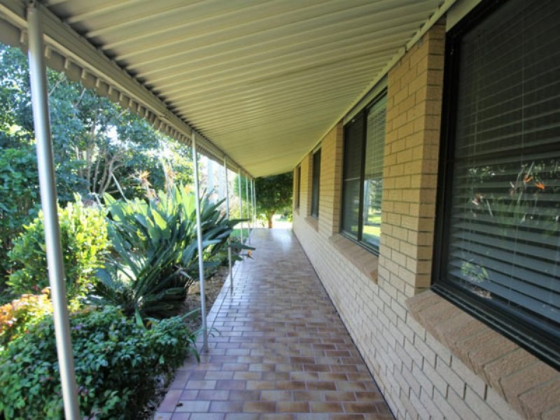 9 Hickey Street, Ballina NSW 2478