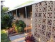 9 Hickey Street, Ballina NSW 2478