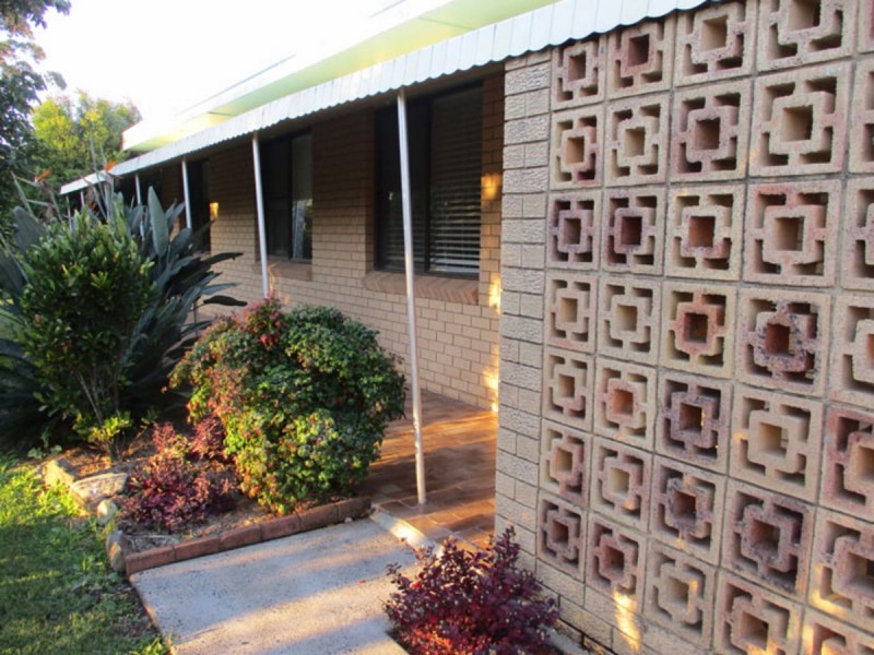9 Hickey Street, Ballina NSW 2478