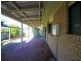 9 Hickey Street, Ballina NSW 2478