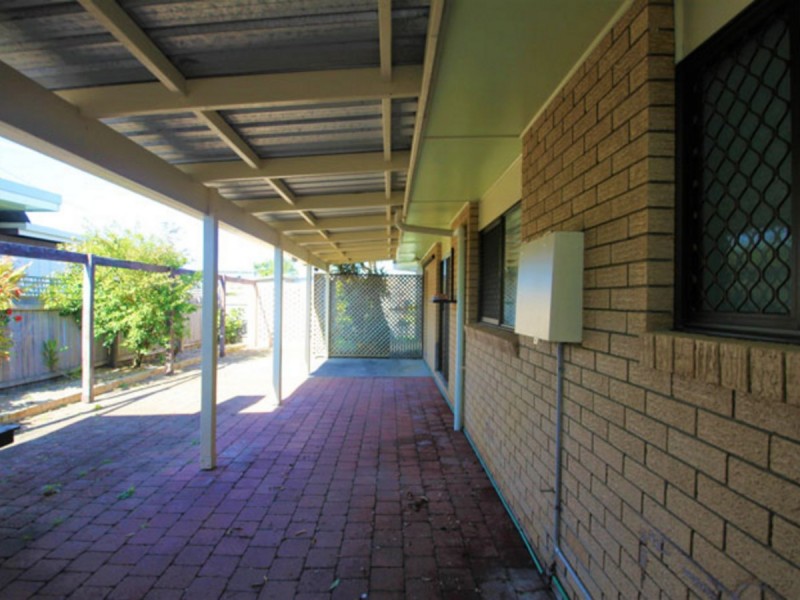 9 Hickey Street, Ballina NSW 2478