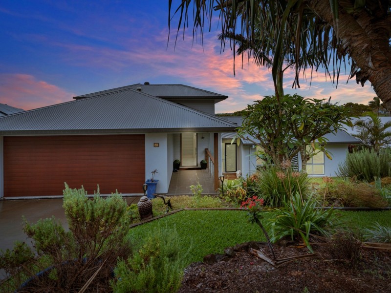 49 Waterford Parade, Skennars Head NSW 2478