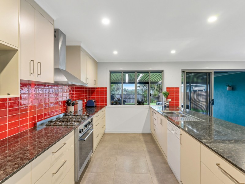 49 Waterford Parade, Skennars Head NSW 2478