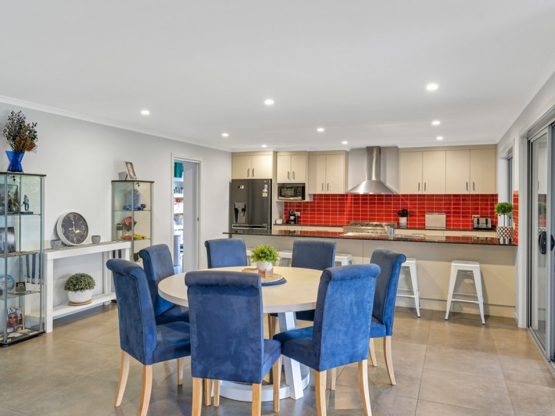 49 Waterford Parade, Skennars Head NSW 2478