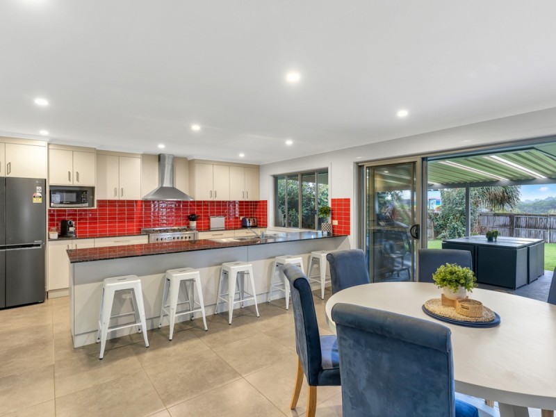 49 Waterford Parade, Skennars Head NSW 2478