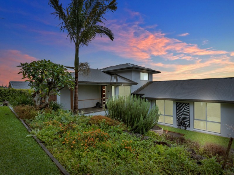 49 Waterford Parade, Skennars Head NSW 2478