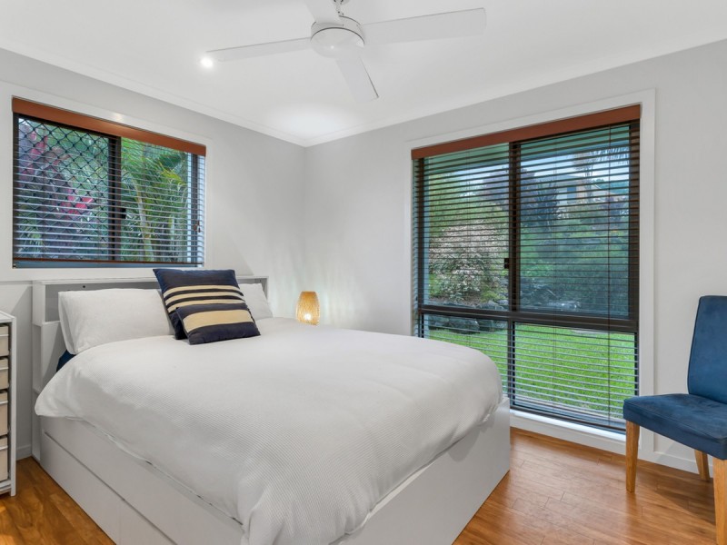 49 Waterford Parade, Skennars Head NSW 2478