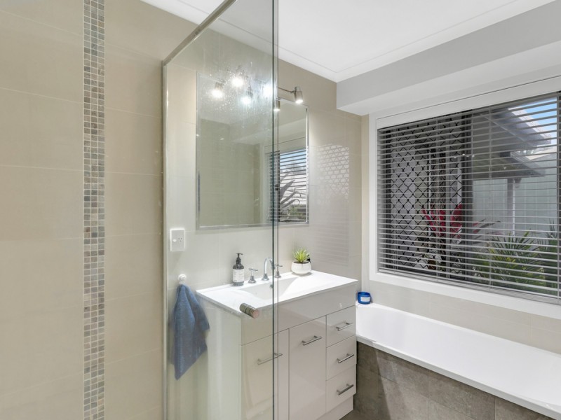 49 Waterford Parade, Skennars Head NSW 2478