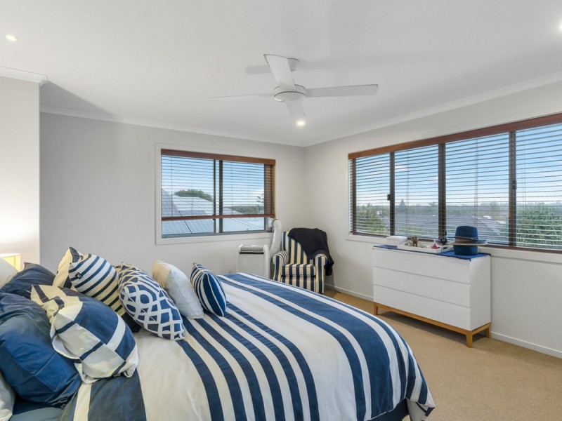 49 Waterford Parade, Skennars Head NSW 2478