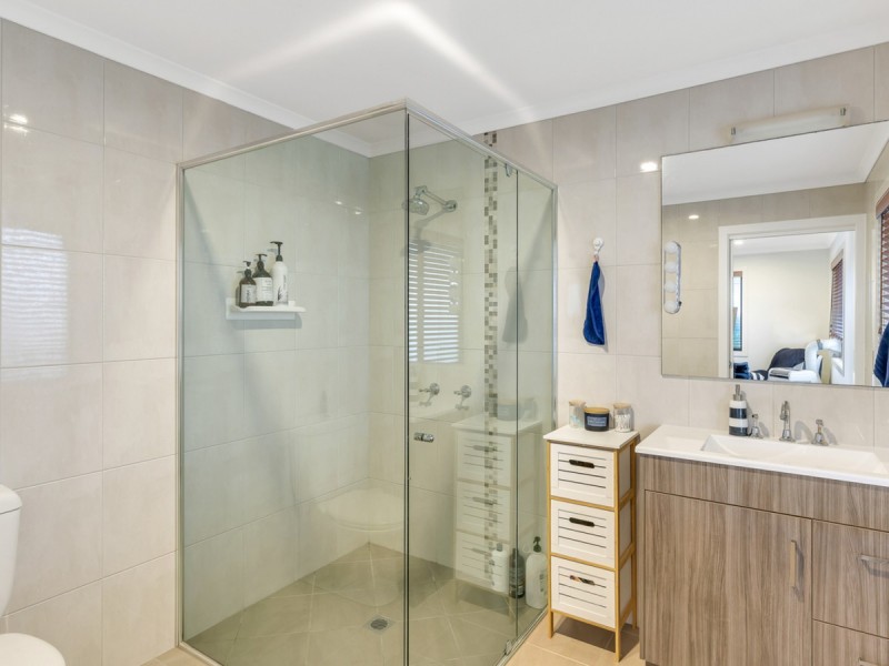 49 Waterford Parade, Skennars Head NSW 2478