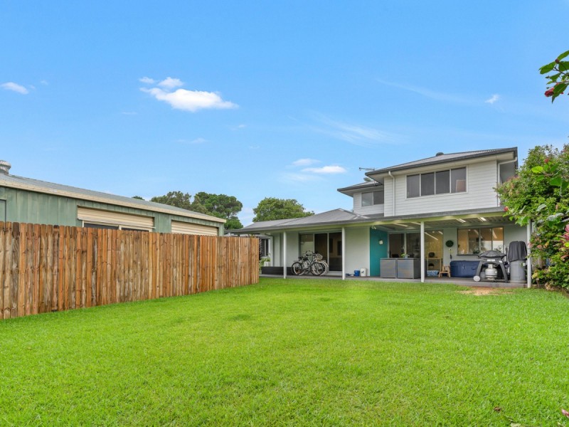 49 Waterford Parade, Skennars Head NSW 2478